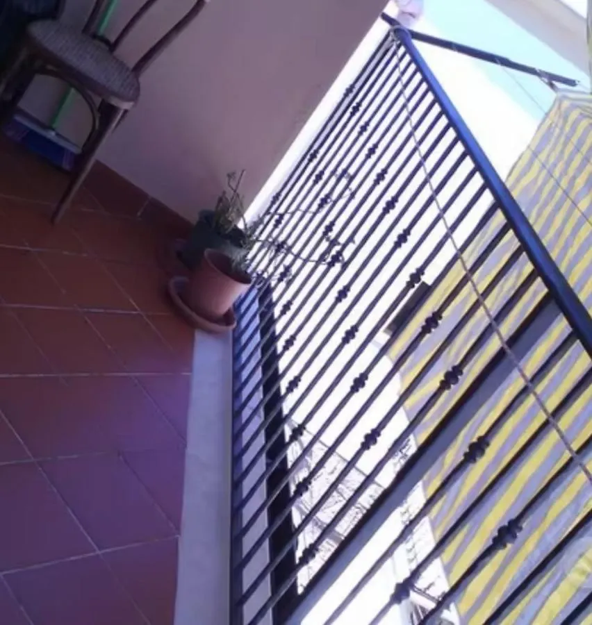 Casa Culotta Apartment Cefalu 0*,  Italy