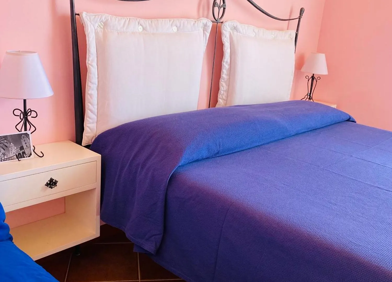 Casa Culotta Apartment Cefalu 0*,  Italy